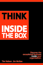 ThinkInsideTheBox CoverFront 2013 05 23 150x225
